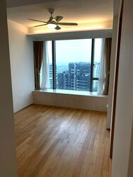 SilverSea (D15), Condominium #498451641